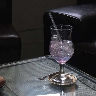 灵璧FurryQQ群介绍